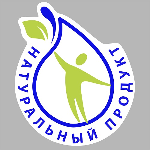 Вода оптом ПМР. Реализация напитков слабо алкогольных газированных по цене от производителя в Приднестровье.